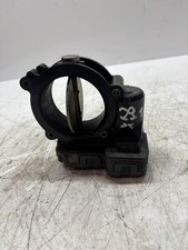 Drosselklappe Für Mercedes E-Klasse W212 2,2 CDI OM651.924 651.924 A6510900370 Drosselklappe Für Mercedes E-Klasse W212 2,2 CDI OM651.924 651.924 A6510900370