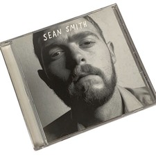 Sean Smith CD 2004 Isota Records pla1027 sody027