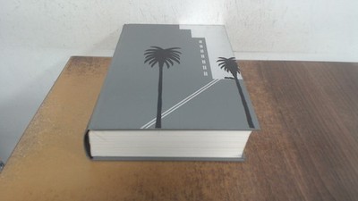 			Trouble is my business, Raymond Chandler, Folio Society, 2006, Ha		