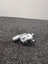 MERCEDES-BENZ E W213 Heckscheibenwischermotor A2139065901 3.50 Diesel 34055284