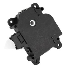 Climate Control Damper Servo 87106-30371 Fits For GS300 1997-2002