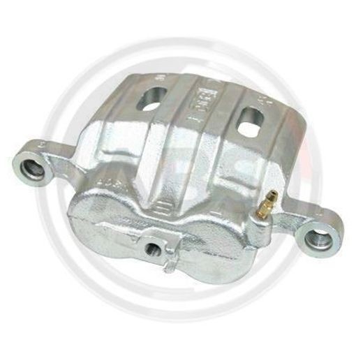 Fits A.B.S. 729672 Brake Caliper