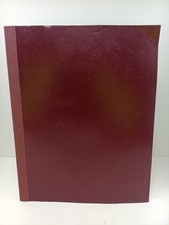 The Practice of Chinese Medicine The Treatment of Diseases Giovanni Maciocia