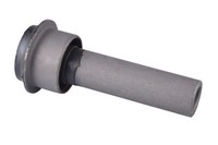 Tedgum Lagerung, Motor 00463091 Passend FüR Nissan