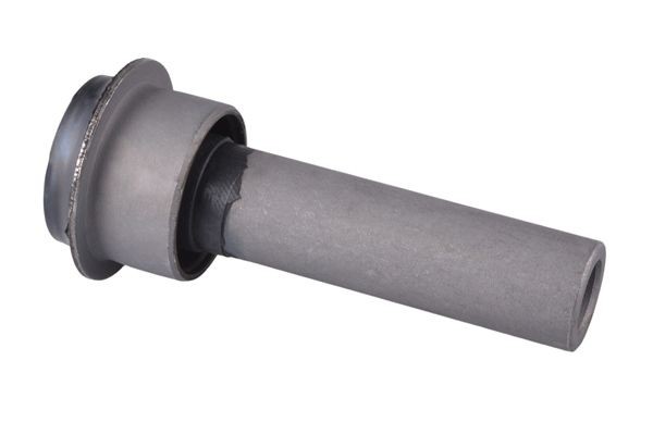 Tedgum Lagerung, Motor 00463091 Passend FüR Nissan-image
