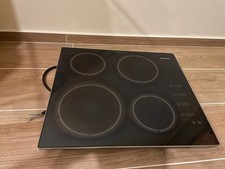 Miele Kochfeld autark KM460 ;57,5cm x50,5cm