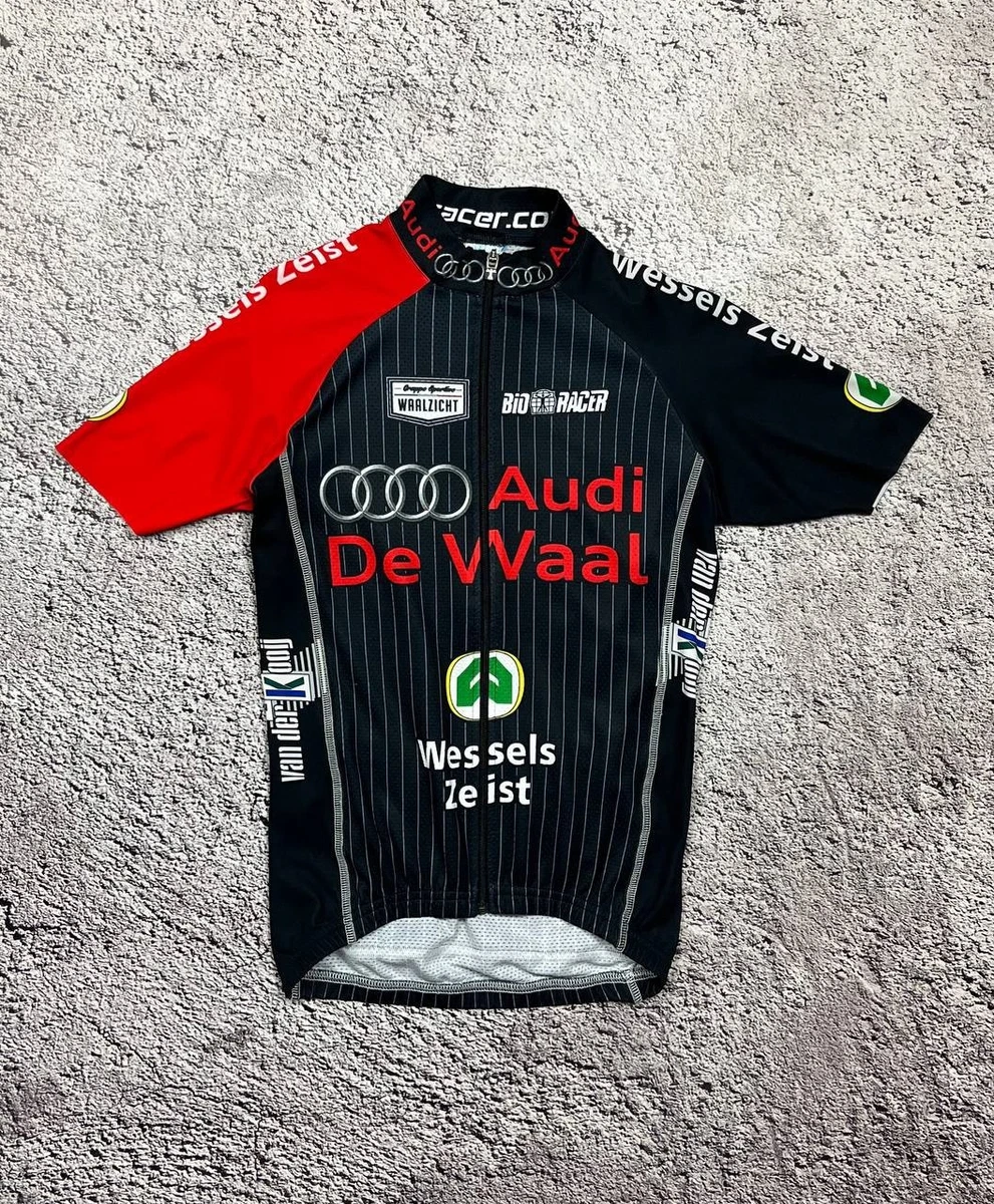 audi cycling products for sale | eBay