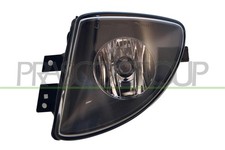 Nebelscheinwerfer Links Für BMW 5er F10 2009-2017