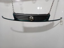 Calandre Volkswagen POLO