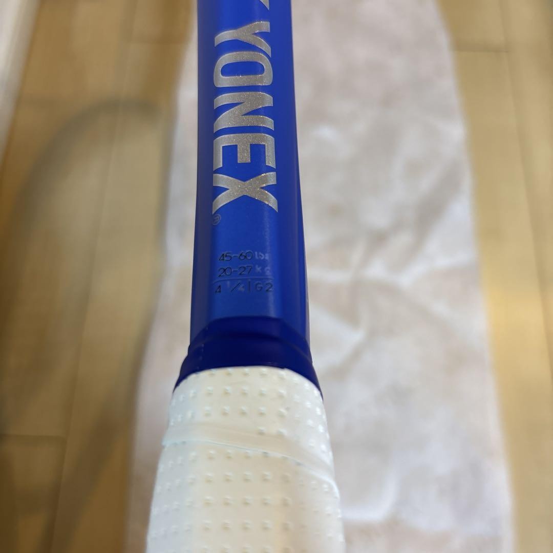 Yonex Ezone 100 Tour G2 1 | eBay