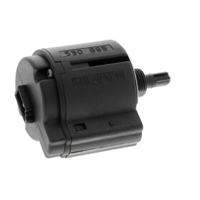 Schalter, Hauptlicht für BMW E39, E38, Z8