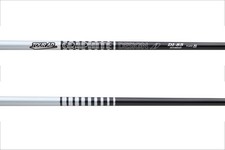Adaptateur Shaft Graphite Design Tour AD DI-7x X Pour Callaway - Longueur 43", Rigidité X, Occasion