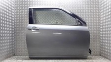 Porte avant et accessoires Suzuki SWIFT