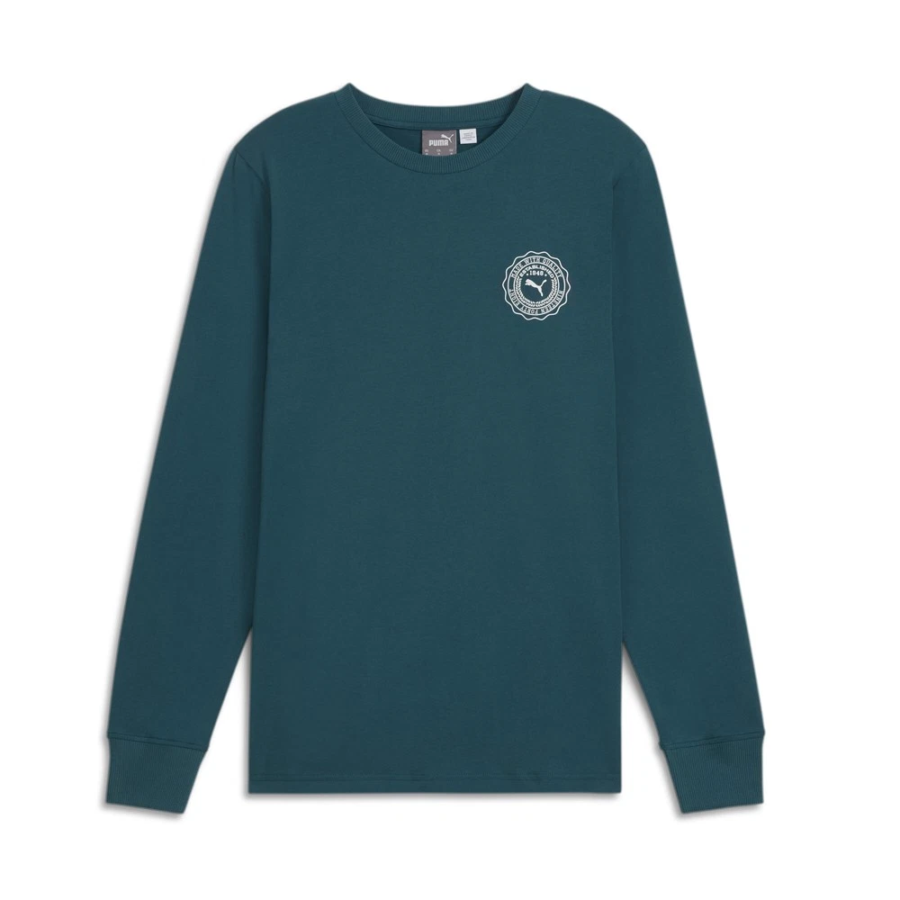 stussy × nike ss 8 ball t-shirt \