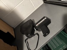 Materiale Fotografico