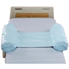 TIDI Posey Roll Guards