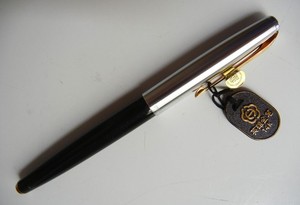 Pen Hero | eBay
