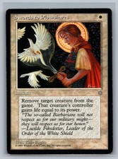 Swords to Plowshares Prices | Magic Ice Age | Magic Cards