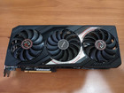 ASRock AMD Radeon RX 7900 XT Gaming 20GB Graphics Card GPU