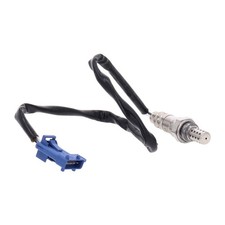 LAMBDASONDE für BERLINGO C2 C3 NEMO XSARA FIORINO QUBO 1007 206 207 306 VEMO