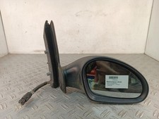 Retroviseur droit (ou coque) Seat ALTEA