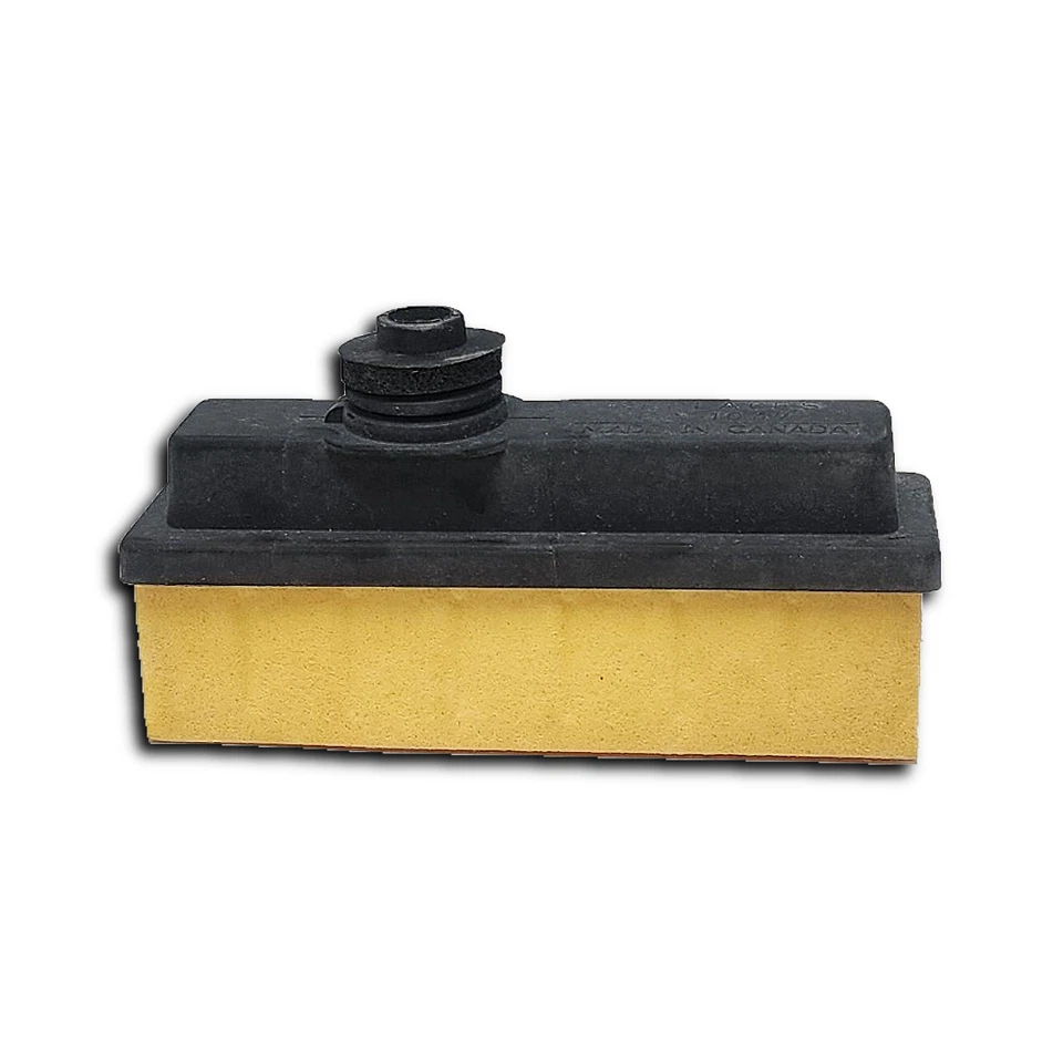 FEDERATED CRANKCASE BREATHER FILTERS FAPD F-1 (LOT OF 3) - Image 4 of 4