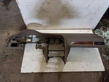 AUDI A6 Avant 4F5, C6 Armaturenbrett T0021824 4F0857067A 2.70 Diesel 34165285 AUDI A6 Avant 4F5, C6 Armaturenbrett T0021824 4F0857067A 2.70 Diesel 34165285