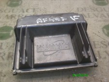 Moteur Chevrolet ALERO