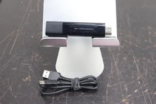 Roku Streaming Stick+ Plus 4K Streaming Device 3810X Media Stick Tested S2 #3