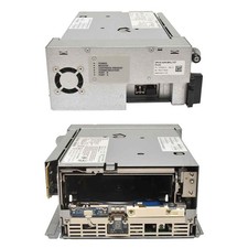 IBM LTO Ultrium 7 LTO-7 FH FC 6 / 15 TB SAS 8G unità a nastro 00VJ493 Quantum i6