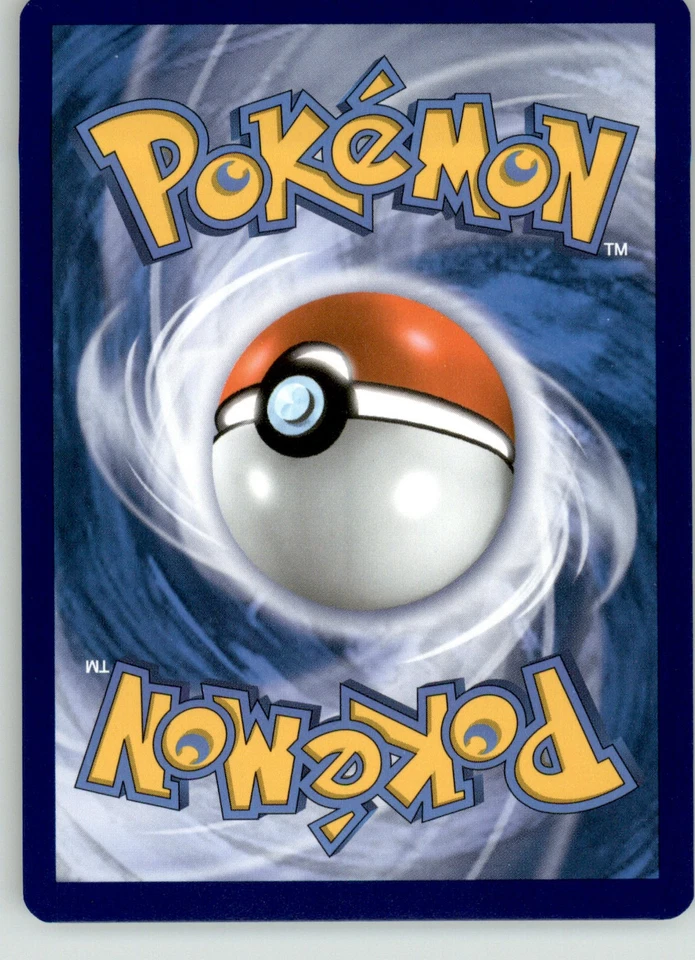 Sandygast - SWSH02: Rebel Clash - 081/192 - Reverse Holo LP - Image 2 of 2