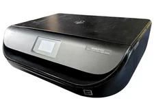 HP Envy 4520 All-In-One InkJet Printer