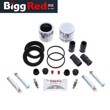 Kits de frein BMW 2000