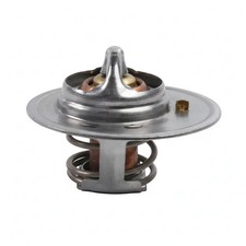 Thermostat Autobianchi A112
