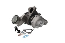 Kamoka 8600231 Lader, Aufladung für MERCEDES-BENZ PORSCHE