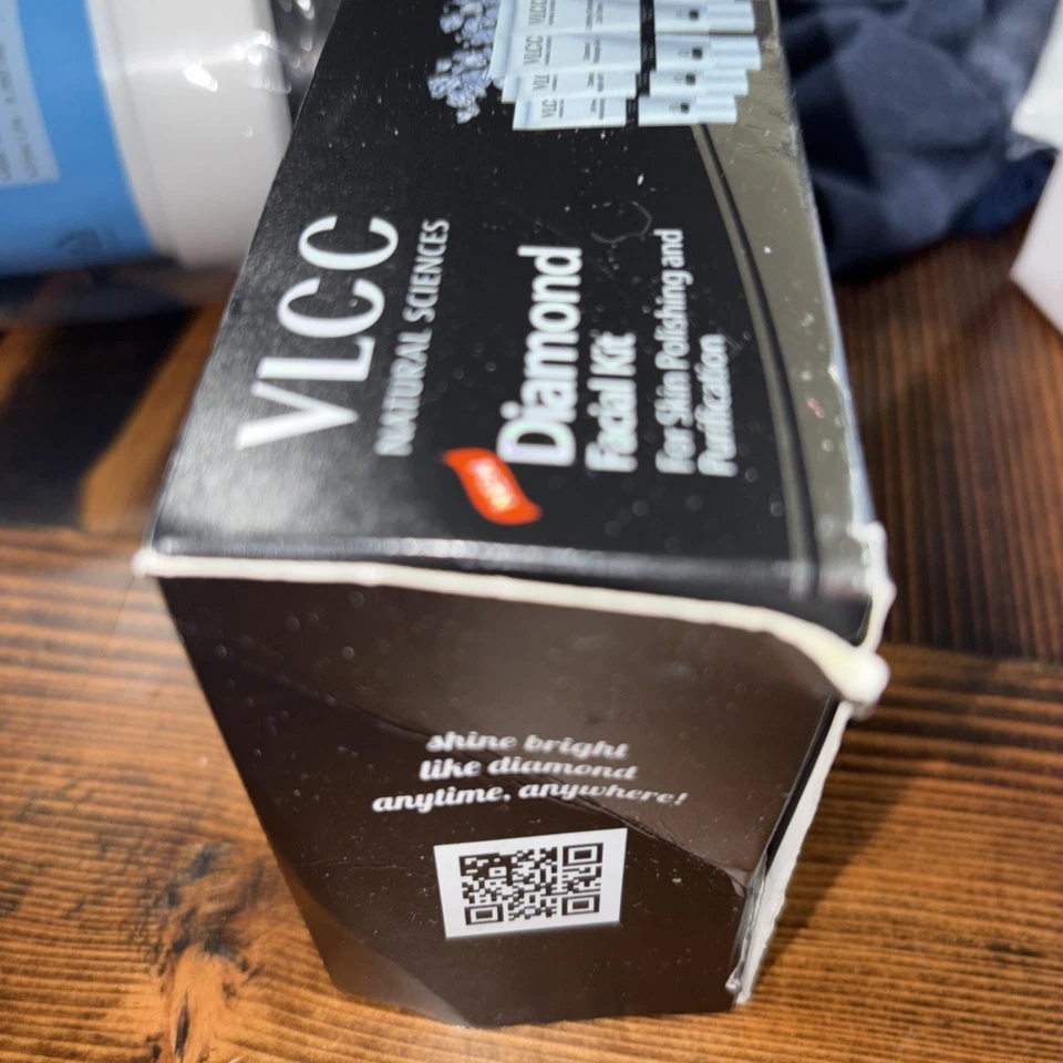 Diamond Single Kit (60gm) (1) - Image 4 of 4