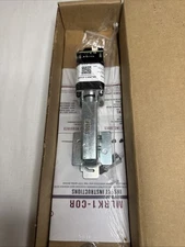 Command Access MLRK1-COR Electricfied Panic Kit 78952 New