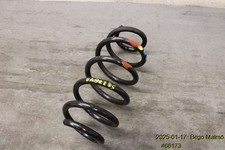 Ressort divers Dacia DUSTER