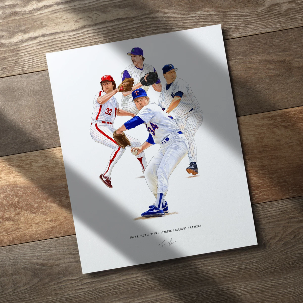Baseball Vintage Sports Memorabilia for sale | eBay