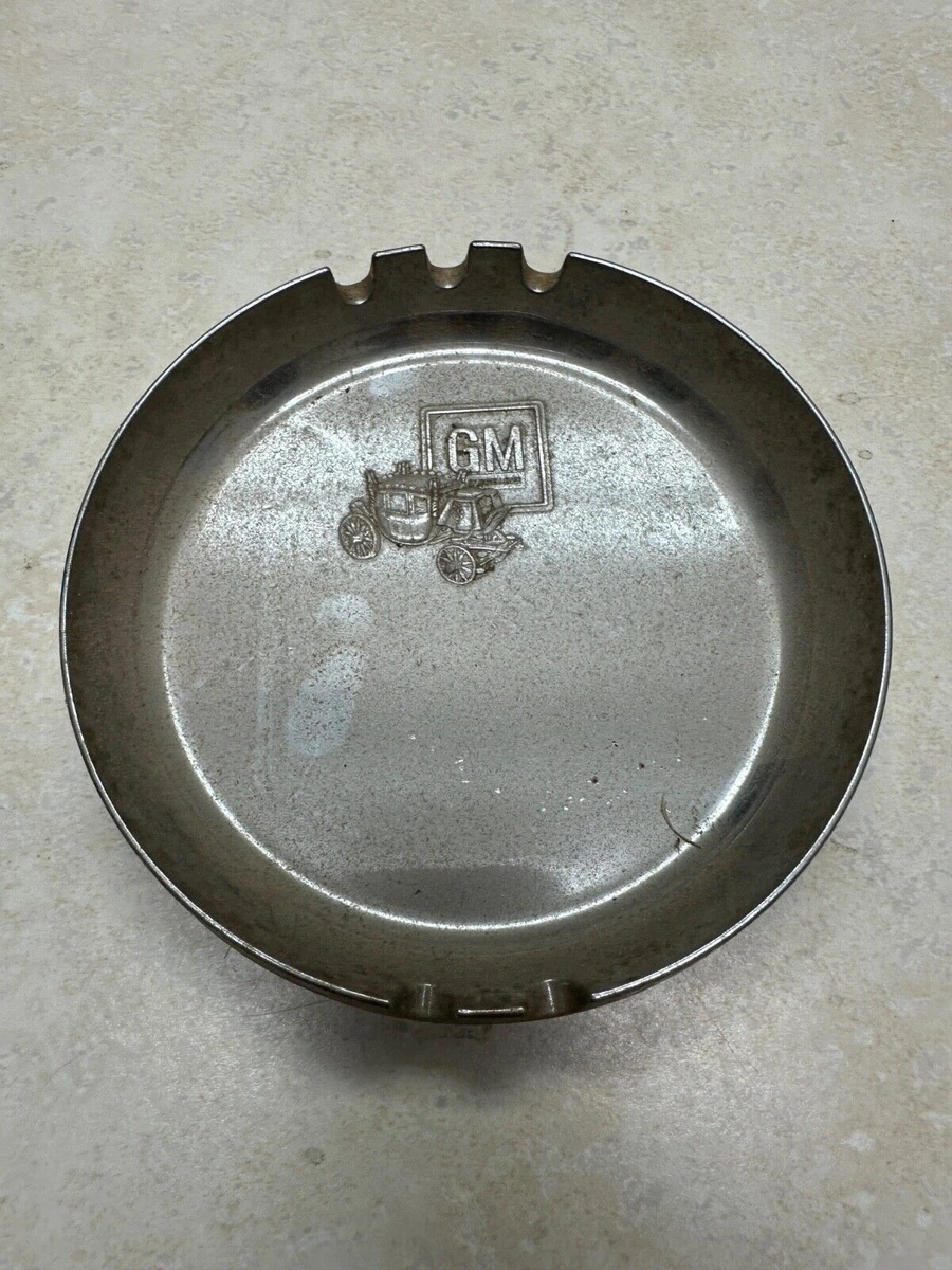 General Motors In other Automobilia for sale | eBay