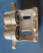 NK Bremssattel 213530 für KIA JC 46 Gusseisen SORENTO 1 VAN CRDi 4WD