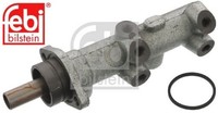 Febi Bilstein 18321 Hauptbremszylinder Bremszylinder