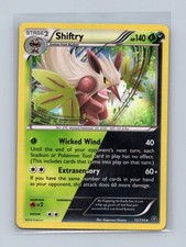 pokemon cards how to know value How To Check The Value Of Your Cards In Pokemon TCG