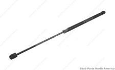 Front Hood Lift Support For 1998 Saab 900 PN# 83343017 ProParts