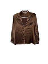 Victoria s Secret Angel Pajama Set Size Small Top Pants