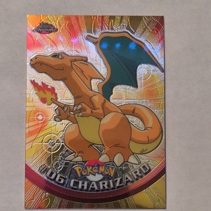 Pokemon Chrome Topps | eBay Pokemon Chrome Topps | eBay