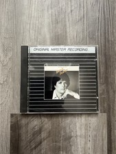 David Foster The Best of Me Original Master Recording CD