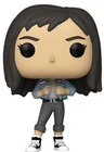 FUNKO POP! MOVIES: Doctor Strange in the Multiverse of Madness - America Chavez