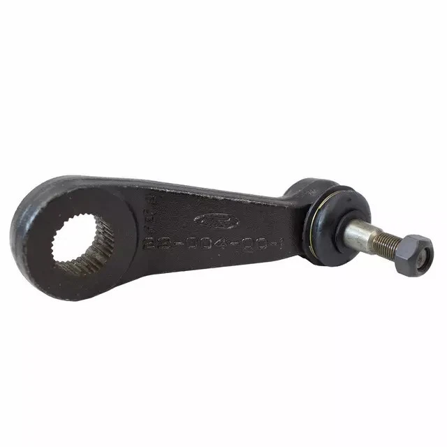 Brazo original Ford Pitman 9W1Z-3V590-A Foto 2 de 3