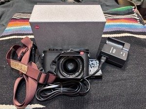 Leica Q2 | eBay